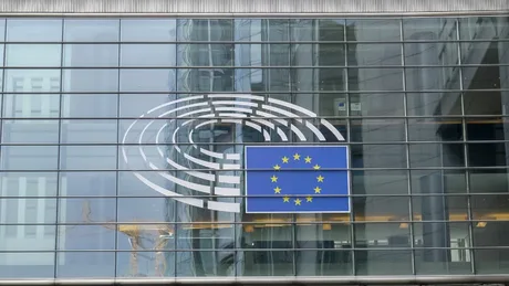 procurori belgieni, ridicare imunitate, parlamentul european - copertă