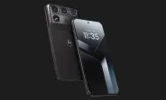 Motorola Signature 27 și Razr Flex, smartphone-uri premium cu specificații avansate.