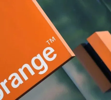 Noua structură de viteză 5G oferită de Orange România.