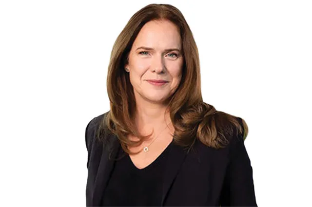 Estimarea intrării gazelor din Neptun Deep în 2027, în context de tensiuni geopolitice.