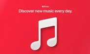 Apple a majorat prețurile abonamentelor pentru serviciile sale de streaming.