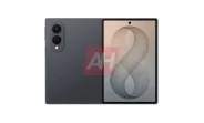 Samsung Galaxy Z Fold8 Wide cu un design elegant și ecran mare