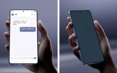 Samsung Galaxy S26 Ultra, Z Fold7 și Z Flip7, telefoane premium inovatoare.