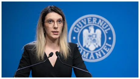 Diana Buzoianu vorbește despre adoptarea pisicii Leia, salvate de Asociația Sache Vet.