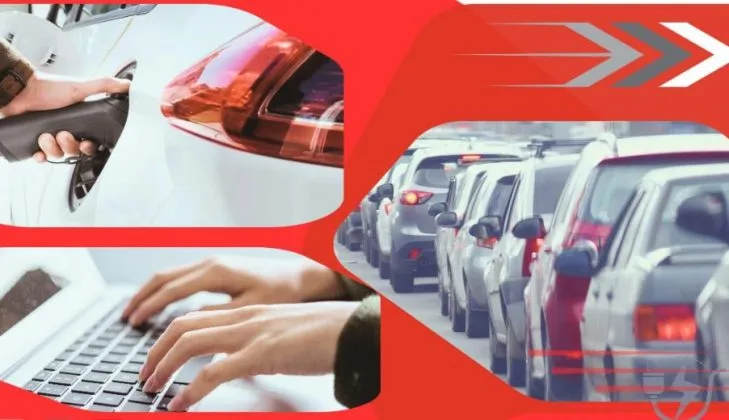 Regulile programului Rabla 2026 rămân neschimbate, fără criteriul „made in Europe”.