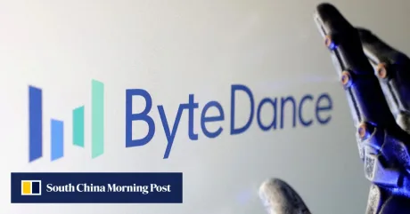 ByteDance explorează noi metode de învățare pentru agenți AI în medii reale.