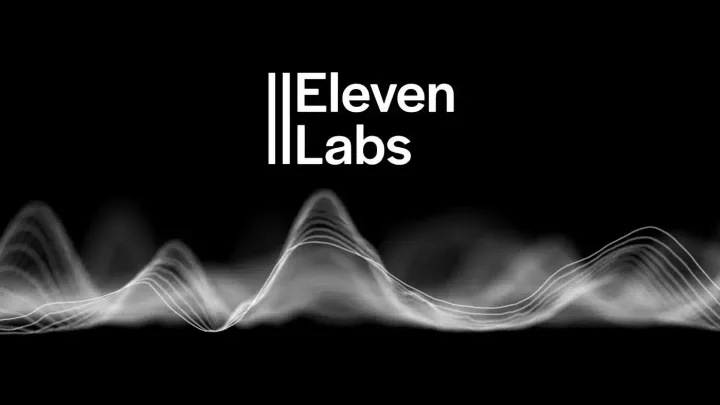 Noile modele vocale ElevenLabs promit clonare rapidă și suport extins pentru limbi.