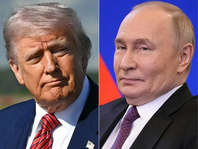 Ucraina acuză presiuni din partea administrației Trump pentru concesii către Rusia - Europa respinge ideea relaxării sancțiunilor și a reluării gazului rusesc