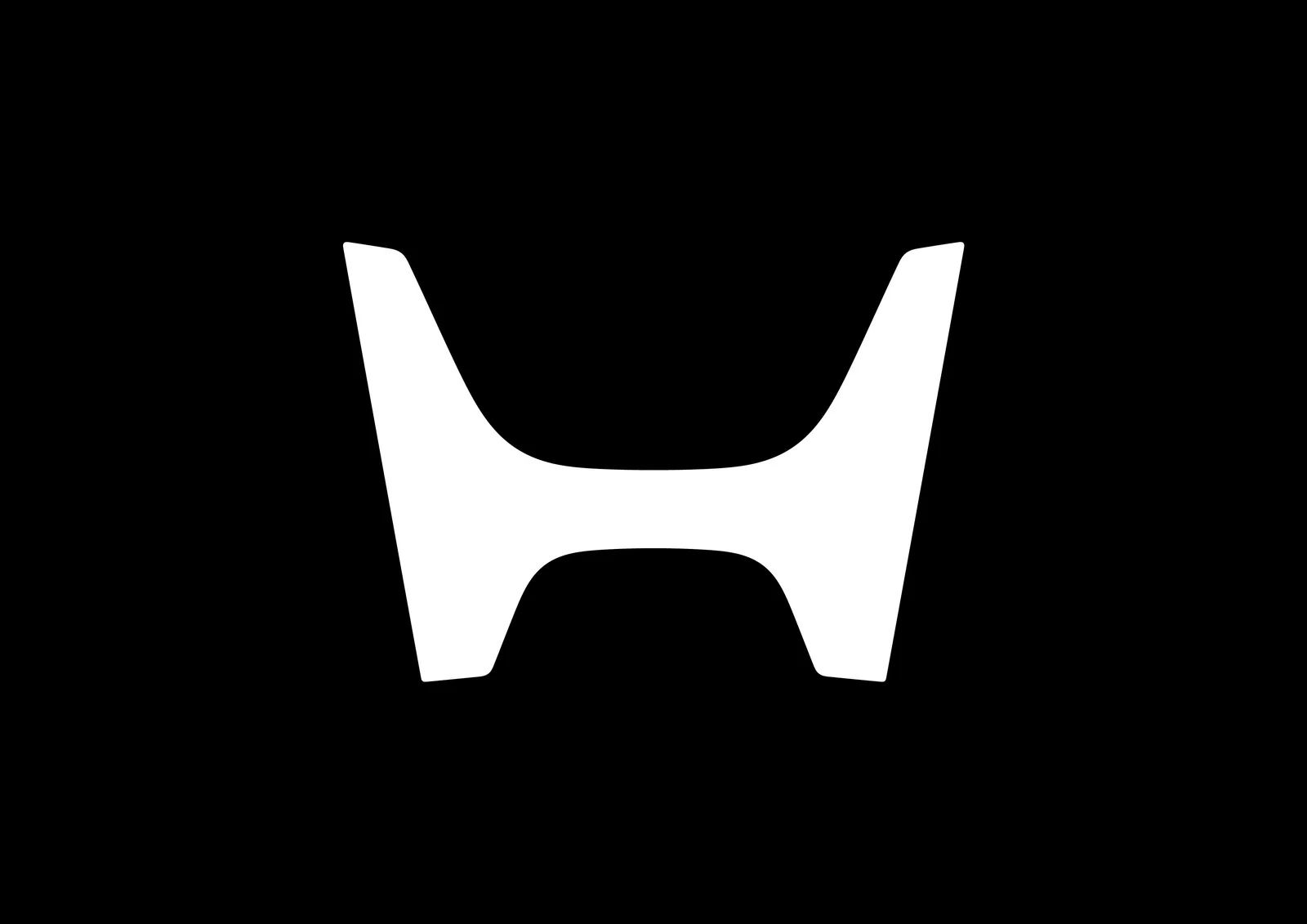 Noua emblemă Honda simbolizează transformarea și inovația în mobilitate.