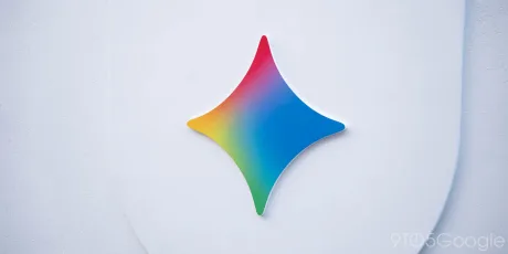 Google începe să înlocuiască Assistant Go cu Gemini Go pe telefoanele Android Go - asistentul AI vine prin aplicația Google Search și se adresează dispozitivelor cu minimum 2 GB RAM
