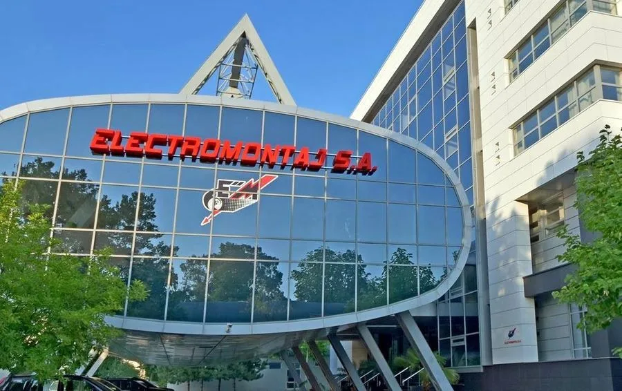 Decizie importantă a instanței pentru acționarii minoritari ai Electromontaj S.A.