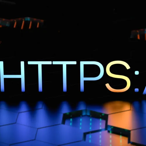 Cloudflare dezvoltă certificate TLS rezistente la atacuri cuantice pentru securizarea web-ului.