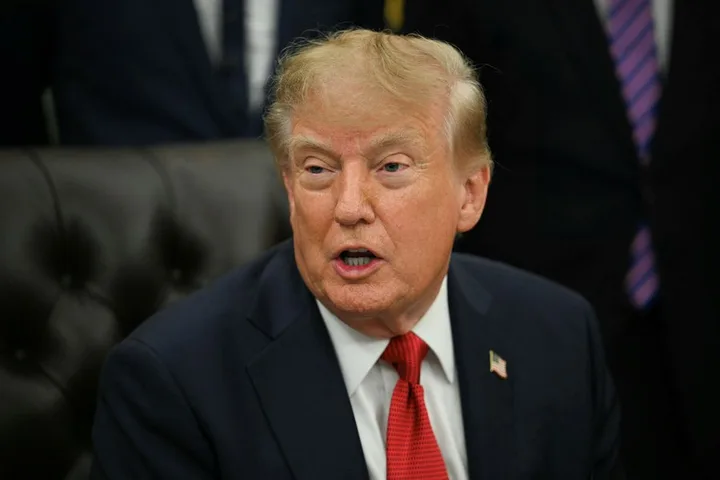 Politica de deportare a lui Donald Trump erodează sprijinul alegătorilor latino din Florida - afaceri și locuri de muncă afectate, pe fondul temerilor de raiduri