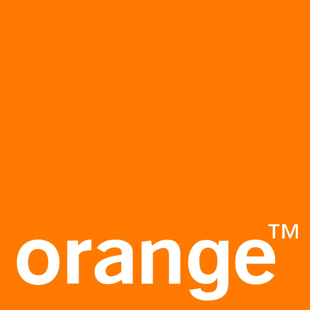 Orange România a fost sancționată pentru breșe de securitate grave.