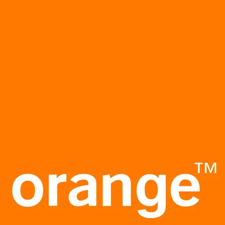 Orange România a fost sancționată pentru breșe de securitate grave.
