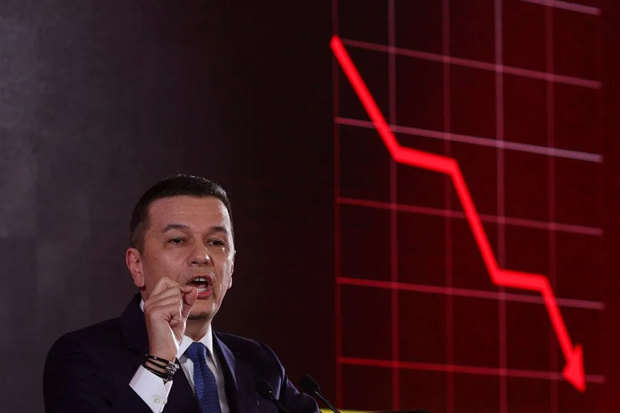 Declarații despre impactul respingerii legii ANI asupra fondurilor europene.