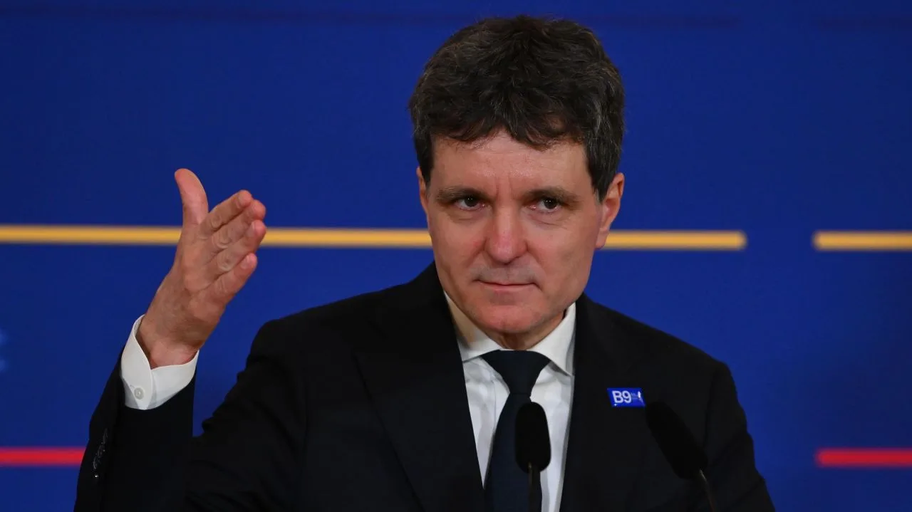 Președintele discută despre modificările Codului fiscal în Parlament.