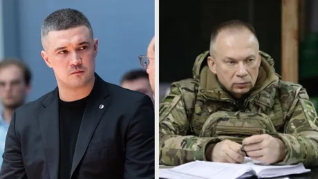 Reacții la raportul Comisiei Europene despre justiția din România.