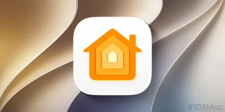 Accesorii smart home inovatoare pentru iPhone cu integrare Dynamic Island.