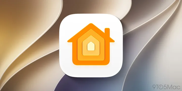 Accesorii smart home inovatoare pentru iPhone cu integrare Dynamic Island.