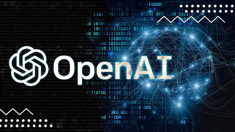 OpenAI a blocat conturi chinezești pentru propagandă în SUA.
