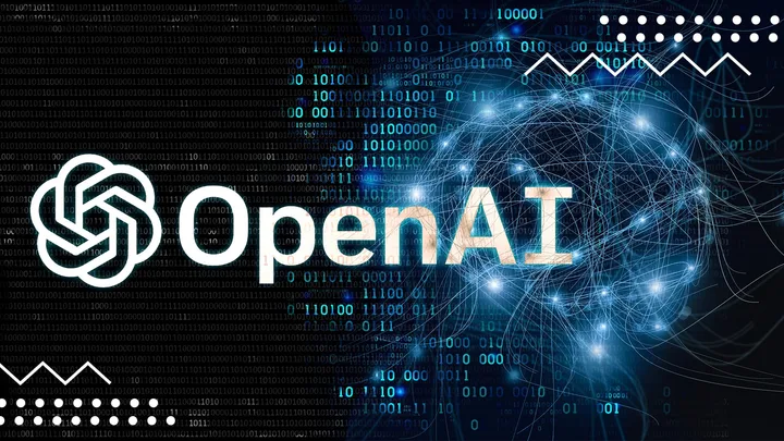 OpenAI a blocat conturi chinezești pentru propagandă în SUA.