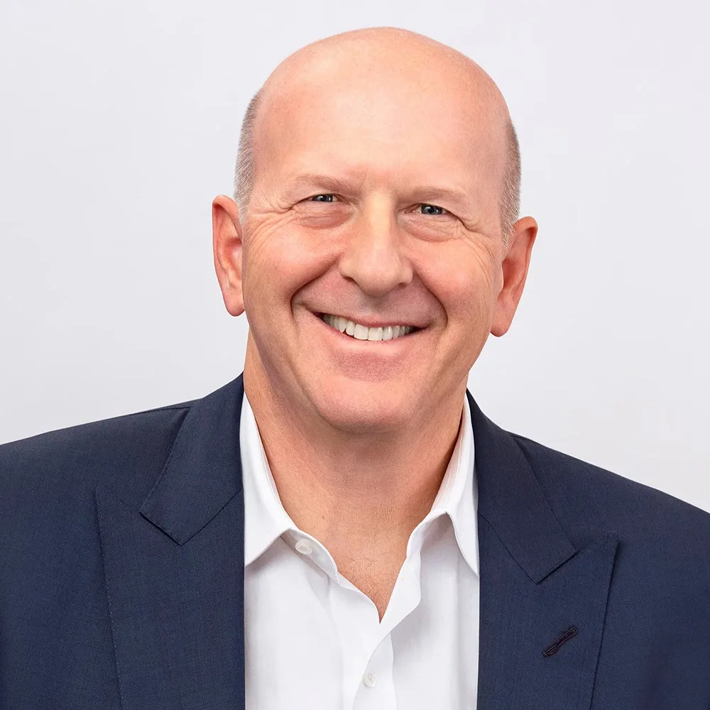 CEO-ul Goldman Sachs discută despre riscurile modelului Mythos în securitatea cibernetică.