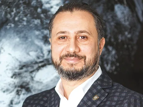 Christian Tour a crescut profitul, deși numărul pasagerilor a scăzut semnificativ.