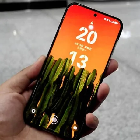 ecrane oled, mate 70 rs ultimate, pura 100 pro max - copertă
