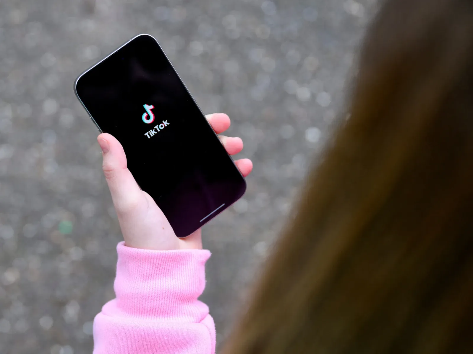 Acordul TikTok cu Departamentul de Justiție pentru protecția copiilor online.