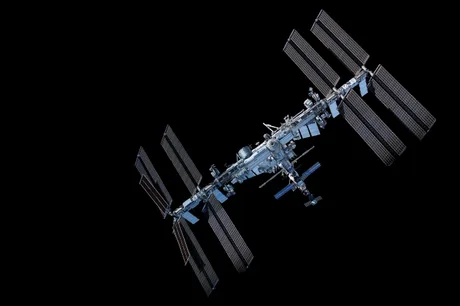Sistem de răcire inovator pentru cipuri în spațiu, dezvoltat de Caltech și Sophia Space.