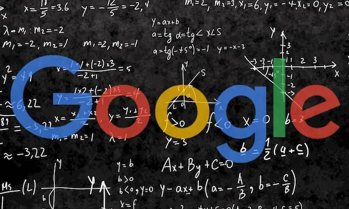 Instabilitate în rezultatele Google afectează comunitatea SEO pe 10 februarie.