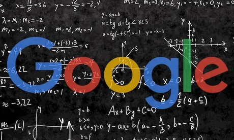 Instabilitate în rezultatele Google afectează comunitatea SEO pe 10 februarie.
