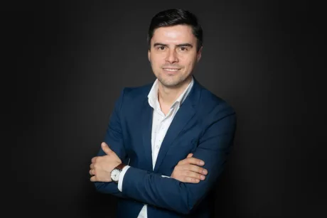 Mihai Pătrașcu discută despre viitorul evomag și lecțiile învățate.