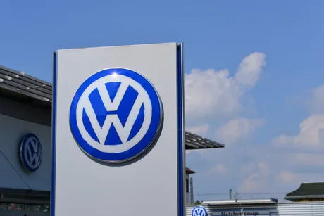 Fabrica din Osnabrück se transformă pentru producția de echipamente de apărare.