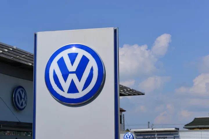 Fabrica din Osnabrück se transformă pentru producția de echipamente de apărare.