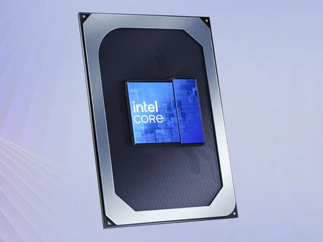 Procesoarele Intel Core Seria 3 oferă performanțe îmbunătățite pentru laptopuri accesibile.