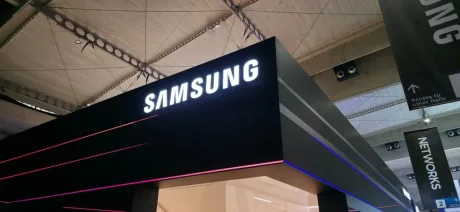 Samsung își consolidează poziția pe piața stocării auto, depășind Micron.