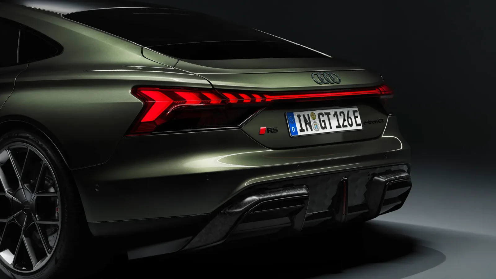 Porsche se confruntă cu o scădere semnificativă a vânzărilor în 2026.