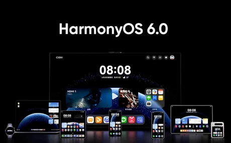 Noutăți importante în dezvoltarea aplicațiilor pe HarmonyOS 26.0.0 Beta1.