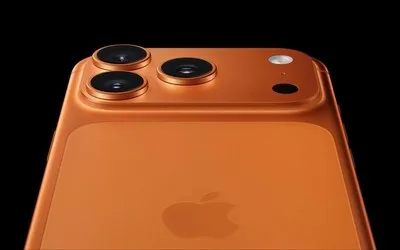 Honor devine un competitor puternic în piața smartphone-urilor din America Latină.