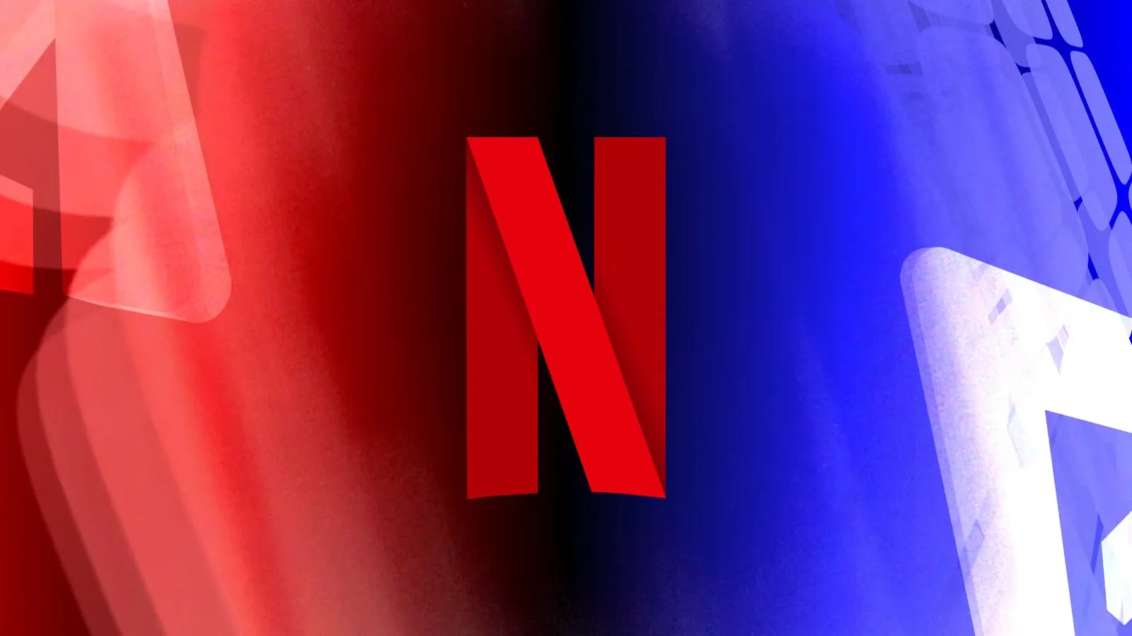 Netflix testează cerința de e-mail unic pentru fiecare profil din conturi partajate.