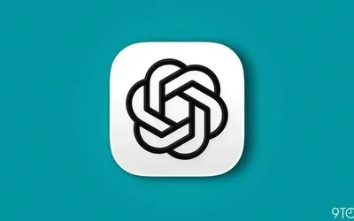 Dispozitiv portabil cu design modern, destinat interacțiunii vocale avansate.