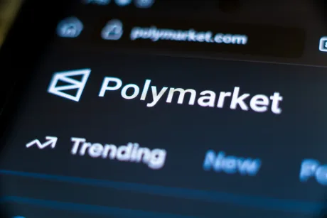 Platforma Polymarket oferă oportunități de pariu pe evenimente globale importante.