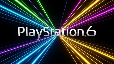 Sony se concentrează pe divertisment, amânând lansarea PlayStation 6.