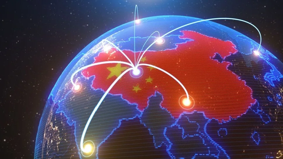 Hackerii chinezi au exploatat vulnerabilitățile pentru acces neautorizat pe servere.