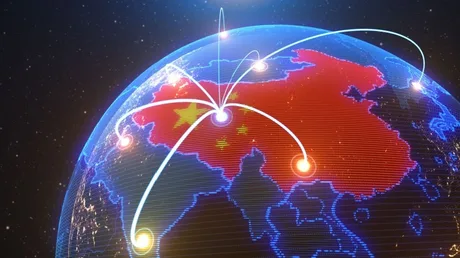 Hackerii chinezi au exploatat vulnerabilitățile pentru acces neautorizat pe servere.