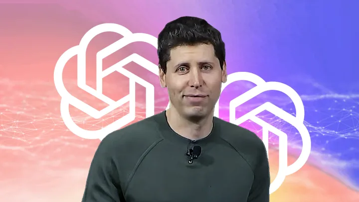 Sam Altman discută despre eficiența utilizării memoriei RAM în centrele de date.