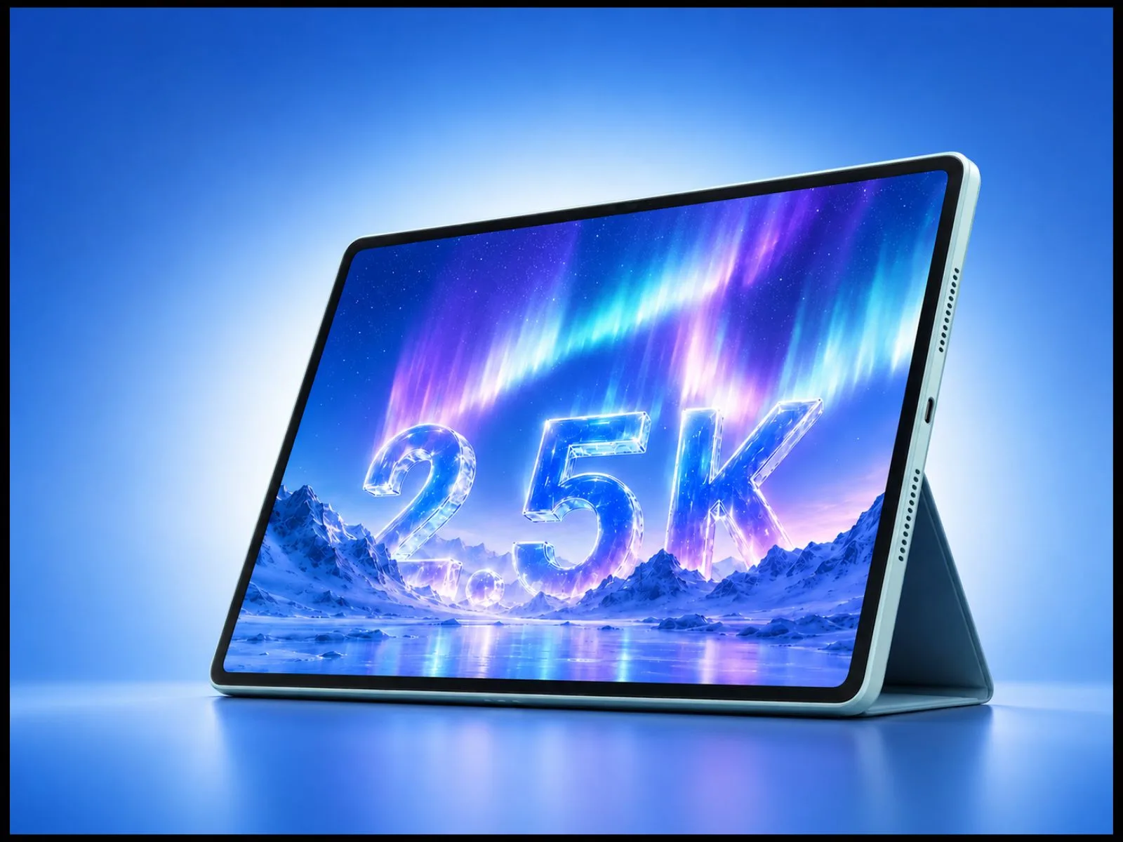 Tableta Moto Pad 70 cu ecran 12,1 inch și conectivitate 5G.