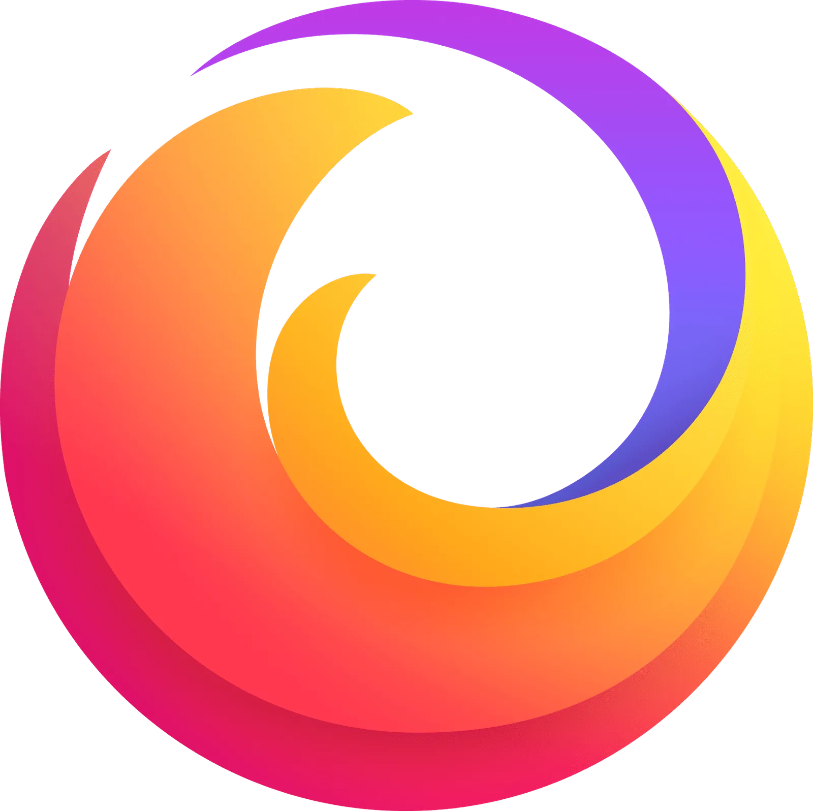 Actualizare Firefox pentru îmbunătățirea compatibilității cu aplicații web.
